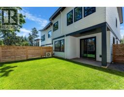 3847 Olympian Way, Colwood, BC V9C0R7 Photo 37