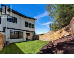 3847 Olympian Way, Colwood, BC V9C0R7 Photo 38