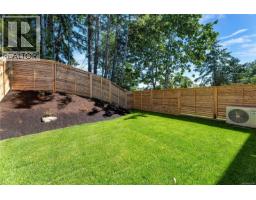 3847 Olympian Way, Colwood, BC V9C0R7 Photo 39