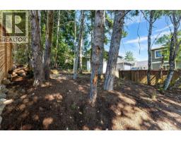 3847 Olympian Way, Colwood, BC V9C0R7 Photo 40