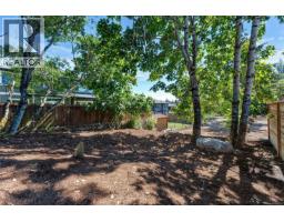 3847 Olympian Way, Colwood, BC V9C0R7 Photo 41