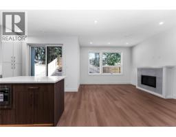 Entrance - 3847 Olympian Way, Colwood, BC V9C0R7 Photo 9