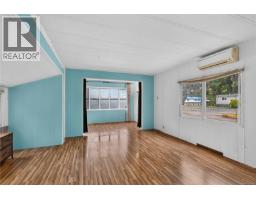 16 2607 Selwyn Rd, Langford, BC V9B3L2 Photo 10