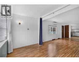 16 2607 Selwyn Rd, Langford, BC V9B3L2 Photo 11