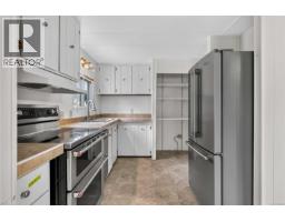 16 2607 Selwyn Rd, Langford, BC V9B3L2 Photo 12