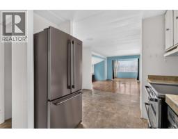 16 2607 Selwyn Rd, Langford, BC V9B3L2 Photo 13