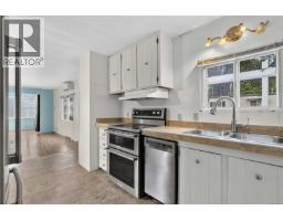 16 2607 Selwyn Rd, Langford, BC V9B3L2 Photo 14