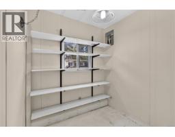 16 2607 Selwyn Rd, Langford, BC V9B3L2 Photo 15
