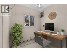 16 2607 Selwyn Rd, Langford, BC V9B3L2 Photo 16