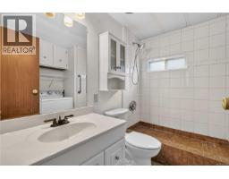 16 2607 Selwyn Rd, Langford, BC V9B3L2 Photo 17