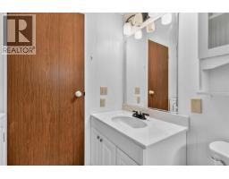 16 2607 Selwyn Rd, Langford, BC V9B3L2 Photo 18