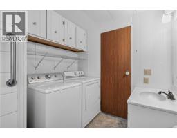 16 2607 Selwyn Rd, Langford, BC V9B3L2 Photo 19