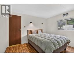 16 2607 Selwyn Rd, Langford, BC V9B3L2 Photo 20