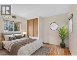 16 2607 Selwyn Rd, Langford, BC V9B3L2 Photo 21