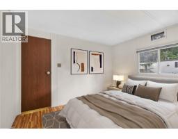 16 2607 Selwyn Rd, Langford, BC V9B3L2 Photo 22