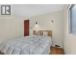 16 2607 Selwyn Rd, Langford, BC V9B3L2 Photo 23