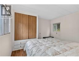 16 2607 Selwyn Rd, Langford, BC V9B3L2 Photo 24