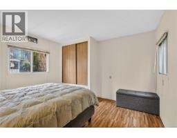 16 2607 Selwyn Rd, Langford, BC V9B3L2 Photo 25