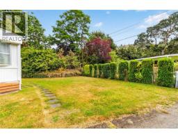 16 2607 Selwyn Rd, Langford, BC V9B3L2 Photo 26