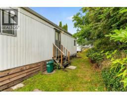 16 2607 Selwyn Rd, Langford, BC V9B3L2 Photo 27