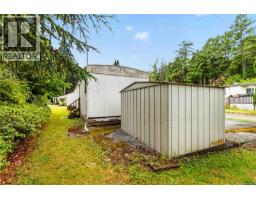 16 2607 Selwyn Rd, Langford, BC V9B3L2 Photo 28