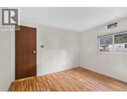 16 2607 Selwyn Rd, Langford, BC V9B3L2 Photo 29