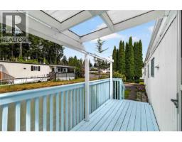 16 2607 Selwyn Rd, Langford, BC V9B3L2 Photo 30