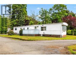16 2607 Selwyn Rd, Langford, BC V9B3L2 Photo 31