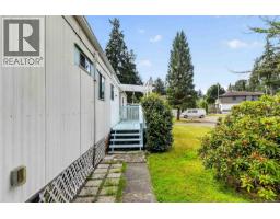 16 2607 Selwyn Rd, Langford, BC V9B3L2 Photo 32