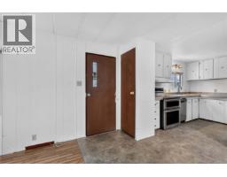 16 2607 Selwyn Rd, Langford, BC V9B3L2 Photo 33