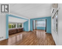 Living room - 16 2607 Selwyn Rd, Langford, BC V9B3L2 Photo 6