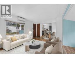 16 2607 Selwyn Rd, Langford, BC V9B3L2 Photo 7