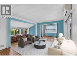 16 2607 Selwyn Rd, Langford, BC V9B3L2 Photo 8