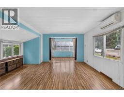 16 2607 Selwyn Rd, Langford, BC V9B3L2 Photo 9