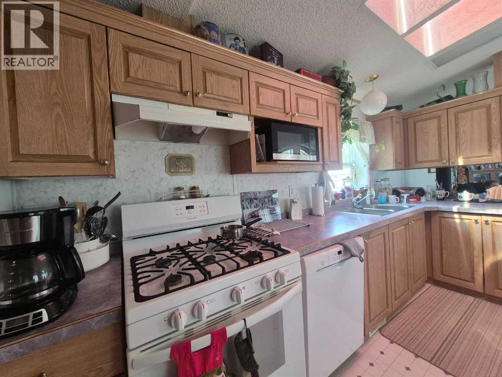 34280 Range Road 41 - Photo 11