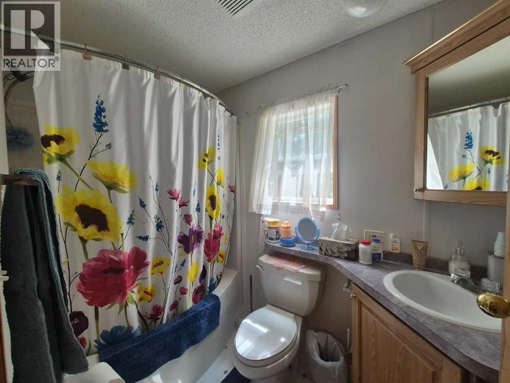 34280 Range Road 41 - Photo 14