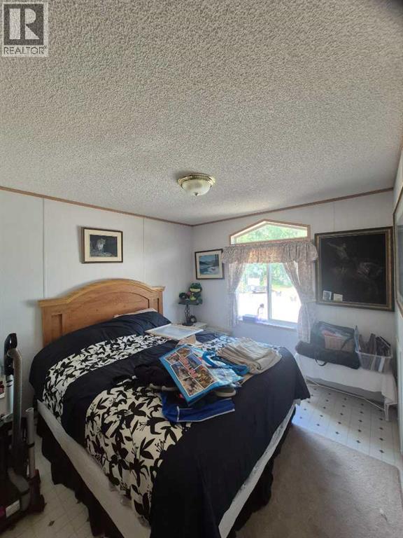 34280 Range Road 41 - Photo 18