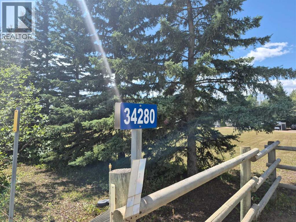 34280 Range Road 41