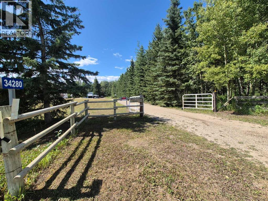 34280 Range Road 41