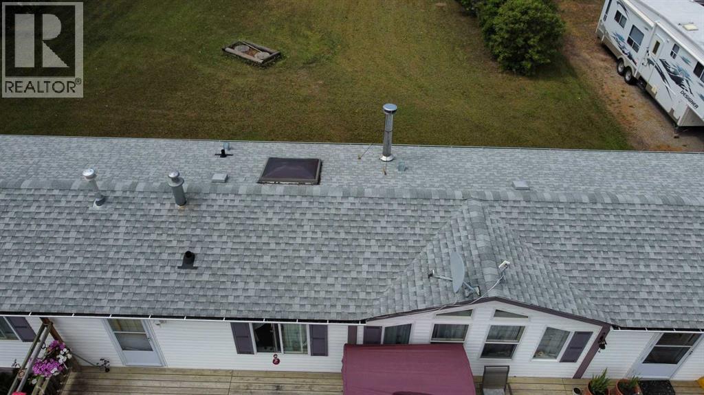 34280 Range Road 41 - Photo 7