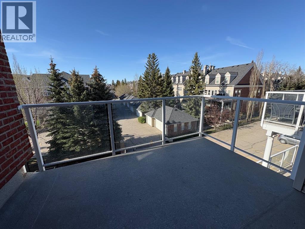 #321 2233 34 Avenue SW - 18