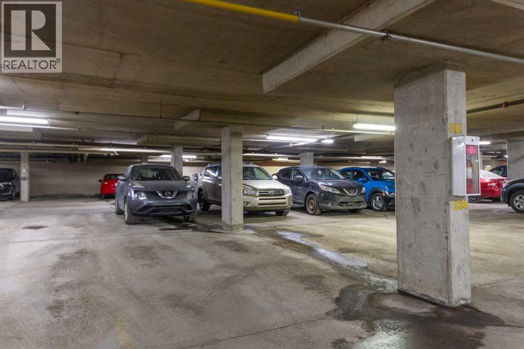 #321 2233 34 Avenue SW - 23