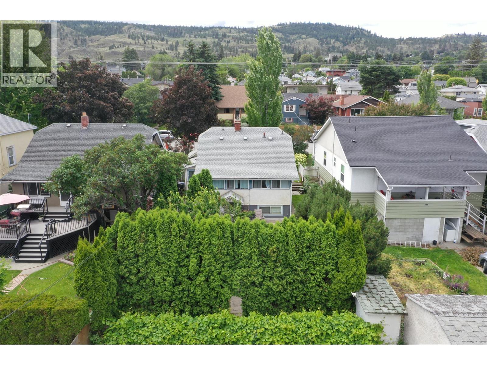 960 Nicola Street - Image 3