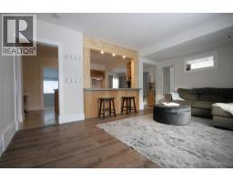 960 Nicola Street, Kamloops, BC V2C2R9 Photo 11