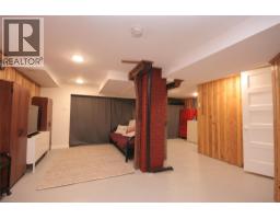 960 Nicola Street, Kamloops, BC V2C2R9 Photo 12