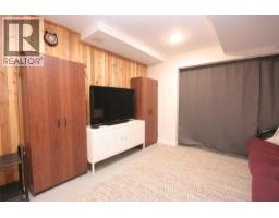 960 Nicola Street, Kamloops, BC V2C2R9 Photo 13