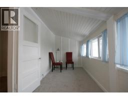 960 Nicola Street, Kamloops, BC V2C2R9 Photo 14