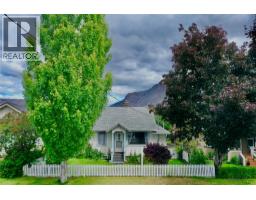 960 Nicola Street, Kamloops, BC V2C2R9 Photo 15