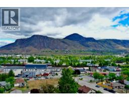 960 Nicola Street, Kamloops, BC V2C2R9 Photo 16