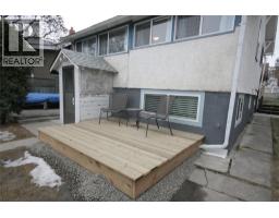 960 Nicola Street, Kamloops, BC V2C2R9 Photo 17